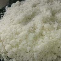 magnesium chloride hexahydrate crystals