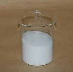 High Viscosity and Effective Anionic Polyacrylamide Used For Oil Drilling Mud Additives