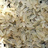 Single Boiled Rice