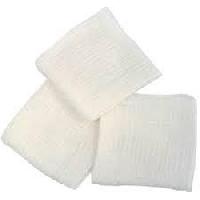 Absorbent Gauze Cloth