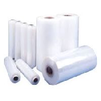 polythene packing materials