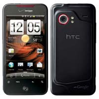 HTC D700 Mobile Phone