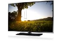 Led Television