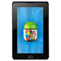 Micromax P310 Tablet