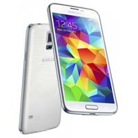 Samsung Core Mobile Phone