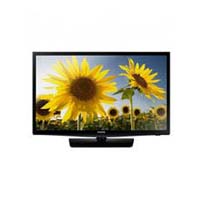Samsung E4003 23" LED TV