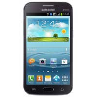 Samsung Galaxy Grand Quattro Mobile Phone