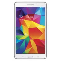 Samsung Galaxy Tab 4 Mobile Phone