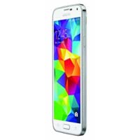 Samsung S5 Mobile Phone