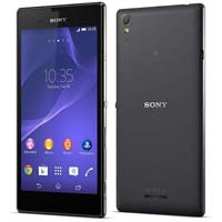 Sony Xperia T3 Mobile Phone