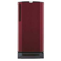Godrej Refrigerator Rd Edge Pro 190 Ct