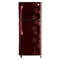 Godrej Refrigerator Rt Eon 231 C2