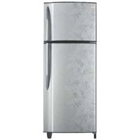 Godrej Refrigerator RT EON 240 P2