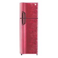 Godrej Refrigerator Rt Eon 305 P2
