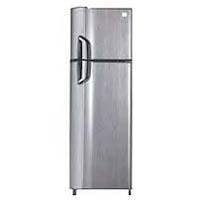 Godrej Refrigerator Rt Eon 343 P3