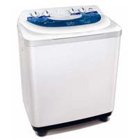 Godrej Washing Machine Gws 6801 Ppl 6.8kg