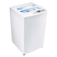 Godrej Washing Machine Wt 600c 6kg