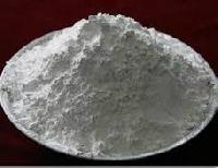 Aluminium Oxide Powder