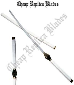 Bleach Zaraki Kenpachi Zanpakuto Anime Sword