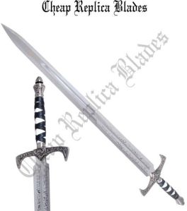 Legend Of The Seeker Sword V1