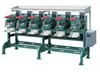 Sewing Thread Cone Winding Machine