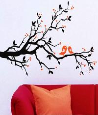 Wall Stickers