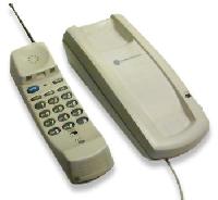 Cordless Phone