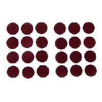 Kumkum Bindi - Manufacturers, Suppliers & Exporters in India Kumkum Bindi - Manufacturers, Suppliers & Exporters in India