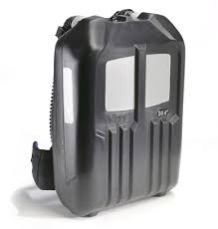 Mine Safety Products