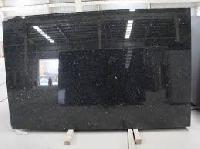 regal black granite