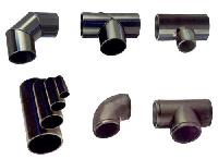 sw pipes fittings