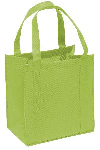 reusable bag