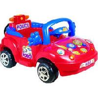 toys car