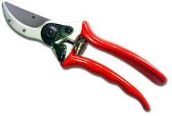 Garden Pruner