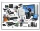 Computer Hardware