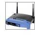 Router