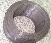 High Quality Galvanized Wire