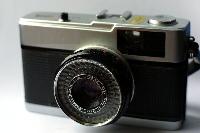 film cameras