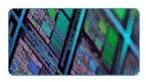 Chip Design Services
