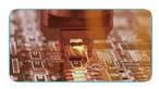 Printed Circuit Board Assembly Services