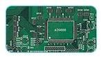 Printed Circuit Board Fabrication Services