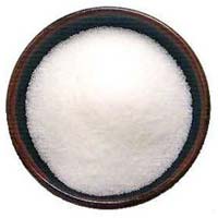 Low Hardness Industrial Salt
