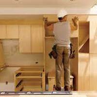 carpenter service