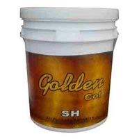 Golden Col SH