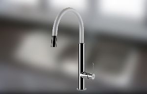 Sink Mixer