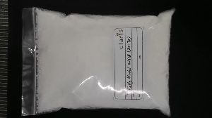 Cetyl Stearyl alcohol C1618 (30:70)