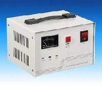 automatic voltage corrector