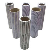 Poy Paper Tubes