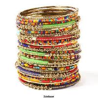 fancy bangles