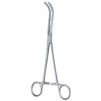 Stone Removal Surgical Instruments